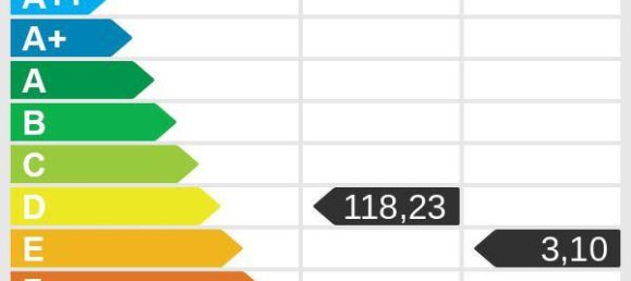 2 chambres Appartement à Favoriten, Austria No. 58731 19