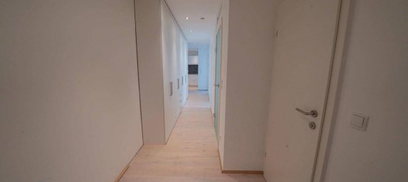 2 chambres Appartement à Favoriten, Austria No. 58731 21