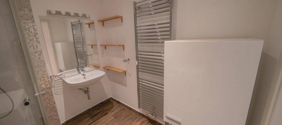 2 chambres Appartement à Favoriten, Austria No. 58731 3