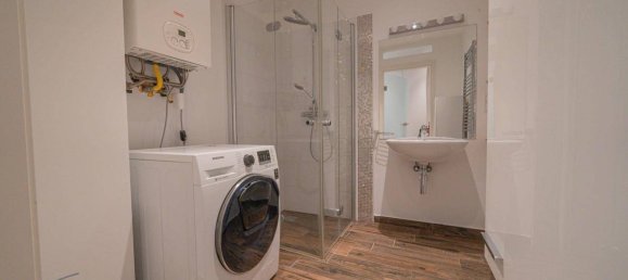 2 chambres Appartement à Favoriten, Austria No. 58731 4