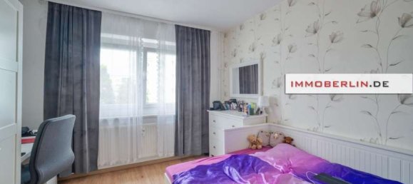 3-Zimmer Wohnung in Neu-Hohenschönhausen, Germany, Nr. 323718 6