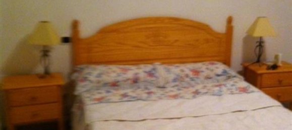 2 bedrooms Apartment in Lamezia Terme, Italy No. 61 6