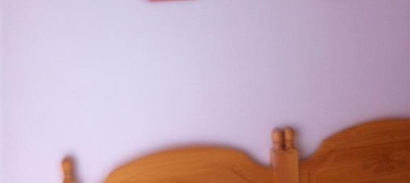 2 bedrooms Apartment in Lamezia Terme, Italy No. 61 4