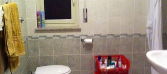 2 bedrooms Apartment in Lamezia Terme, Italy No. 61 8