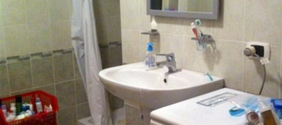 2 bedrooms Apartment in Lamezia Terme, Italy No. 61 9