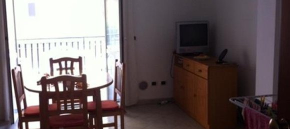2 bedrooms Apartment in Lamezia Terme, Italy No. 61 3