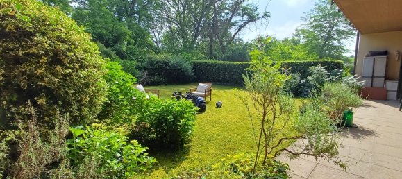 3 rooms Apartment in Pavia, Italy No. 276164 14