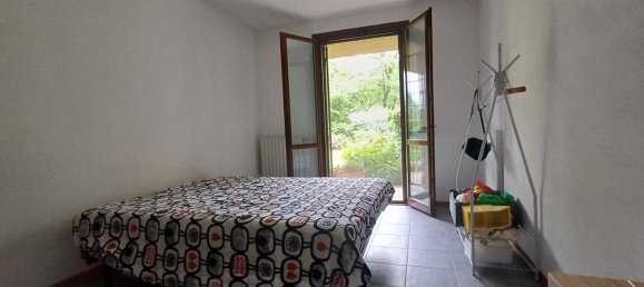3 rooms Apartment in Pavia, Italy No. 276164 11