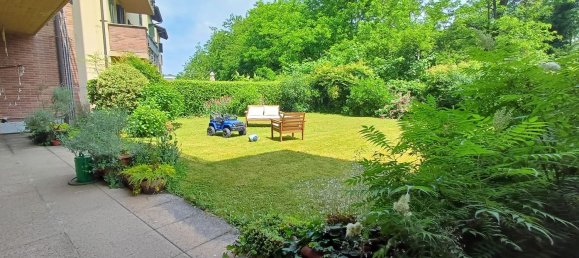 3 rooms Apartment in Pavia, Italy No. 276164 16