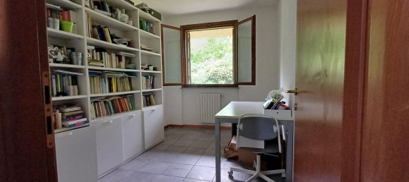 3 rooms Apartment in Pavia, Italy No. 276164 7