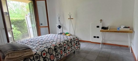 3 rooms Apartment in Pavia, Italy No. 276164 9