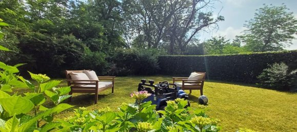 3 rooms Apartment in Pavia, Italy No. 276164 3