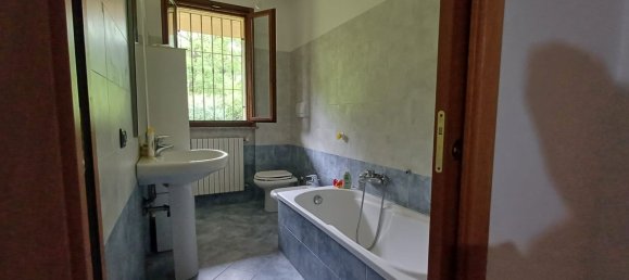 3 rooms Apartment in Pavia, Italy No. 276164 8