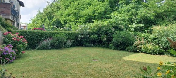 3 rooms Apartment in Pavia, Italy No. 276164 18