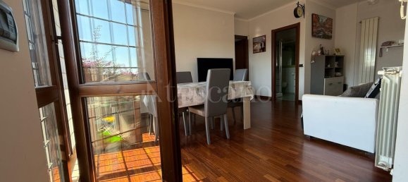 Casa de 4 divisões em Fiumicino, Italy N.º 76920 3