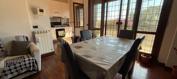 Casa de 4 divisões em Fiumicino, Italy N.º 76920 4