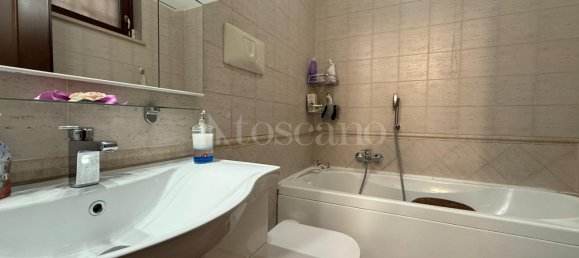 Casa de 4 divisões em Fiumicino, Italy N.º 76920 12