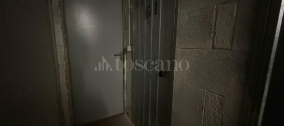 Casa de 4 divisões em Fiumicino, Italy N.º 76920 26