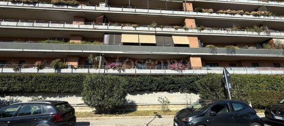 Casa de 4 divisões em Fiumicino, Italy N.º 76920 2