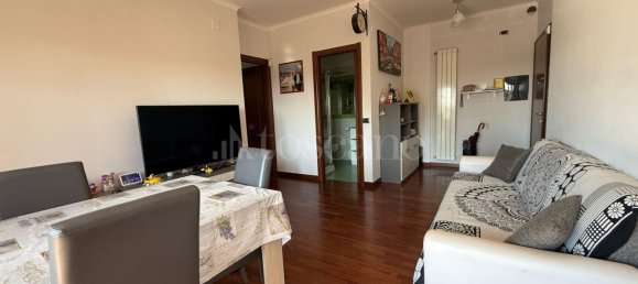 Casa de 4 divisões em Fiumicino, Italy N.º 76920 7