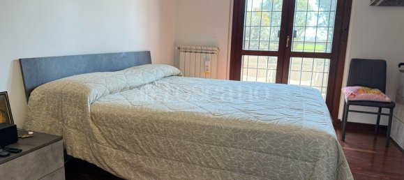 Casa de 4 divisões em Fiumicino, Italy N.º 76920 16