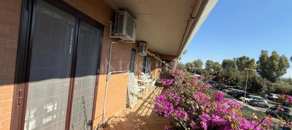 Casa de 4 divisões em Fiumicino, Italy N.º 76920 25