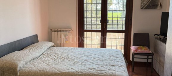 Casa de 4 divisões em Fiumicino, Italy N.º 76920 15