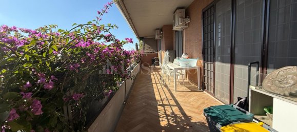 Casa de 4 divisões em Fiumicino, Italy N.º 76920 23