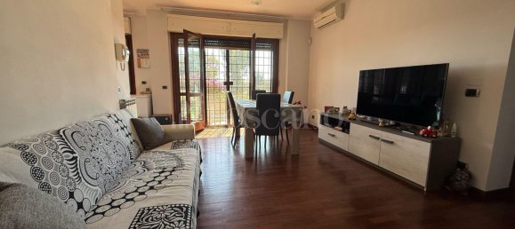 Casa de 4 divisões em Fiumicino, Italy N.º 76920 6