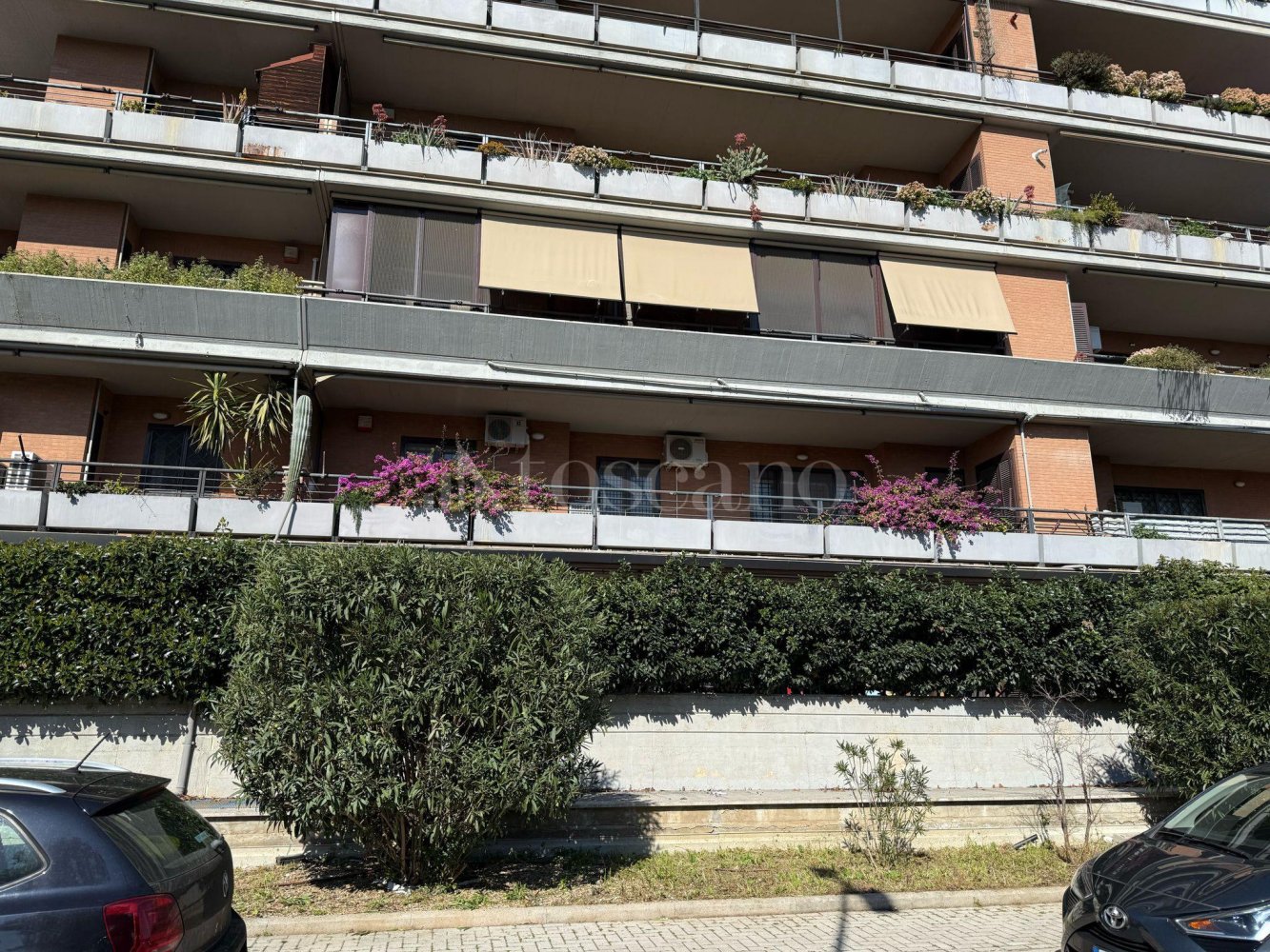 Casa de 4 divisões em Fiumicino, Italy N.º 76920