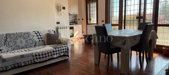 Casa de 4 divisões em Fiumicino, Italy N.º 76920 8