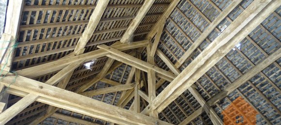 3 bedrooms House in Champrond-en-Gatine, France No. 92194 11