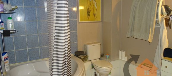 3 bedrooms House in Champrond-en-Gatine, France No. 92194 8