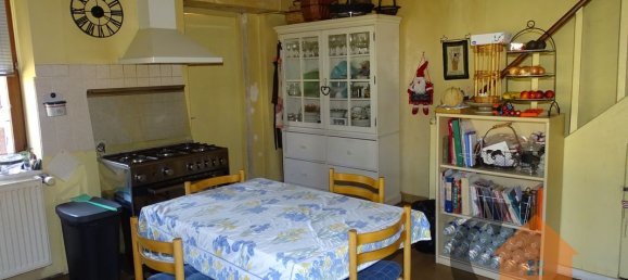 3 bedrooms House in Champrond-en-Gatine, France No. 92194 5