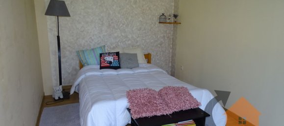 3 bedrooms House in Champrond-en-Gatine, France No. 92194 7