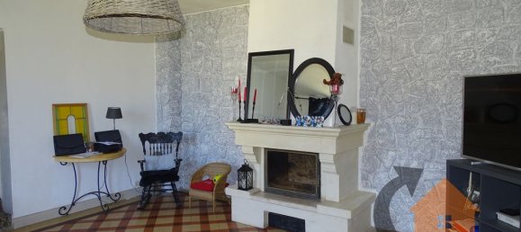 3 bedrooms House in Champrond-en-Gatine, France No. 92194 2