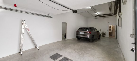 Вилла с 4 спальнями в Михас, Испания № 21601 29