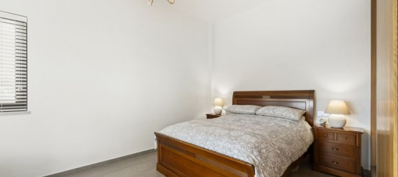 Вилла с 4 спальнями в Михас, Испания № 21601 6