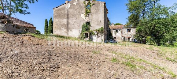 8 chambres Maison à Monteverdi Marittimo, Italy No. 349638 7