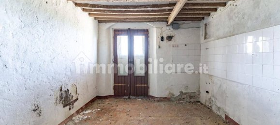 8 chambres Maison à Monteverdi Marittimo, Italy No. 349638 14