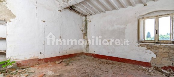 8 chambres Maison à Monteverdi Marittimo, Italy No. 349638 18