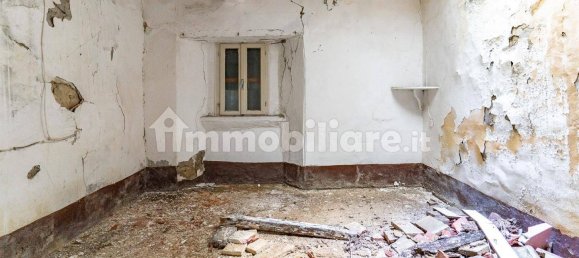 8 chambres Maison à Monteverdi Marittimo, Italy No. 349638 12