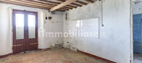 8 chambres Maison à Monteverdi Marittimo, Italy No. 349638 15