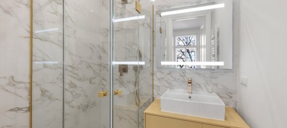 1 chambre Appartement à Wieden, Austria No. 111555 4