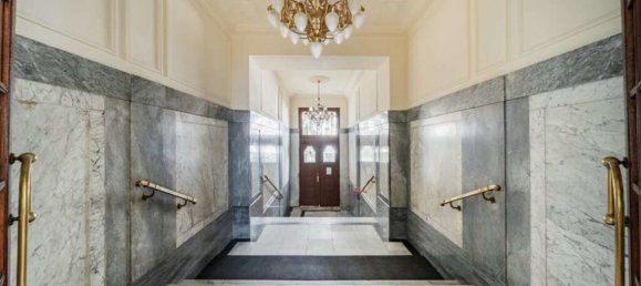 1 chambre Appartement à Wieden, Austria No. 111555 5