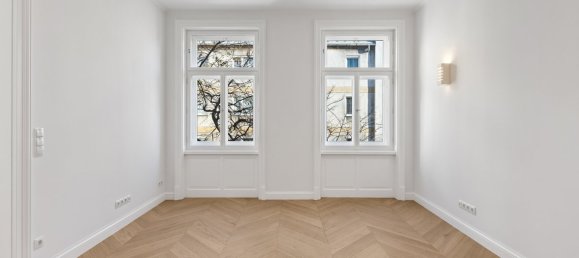 1 chambre Appartement à Wieden, Austria No. 111555 2