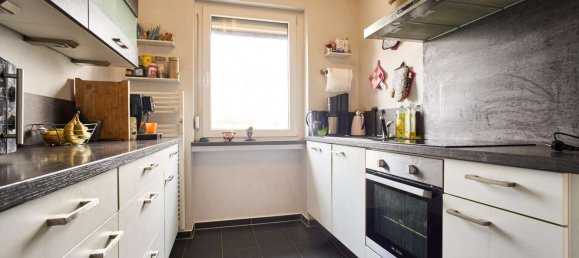 2 غرف نوم منزل ذو طابقين في Mettmann, Germany رقم 220453 5