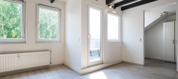 2 غرف نوم منزل ذو طابقين في Mettmann, Germany رقم 220453 10