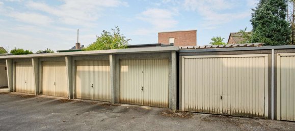 2 غرف نوم منزل ذو طابقين في Mettmann, Germany رقم 220453 14