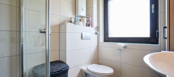 2 غرف نوم منزل ذو طابقين في Mettmann, Germany رقم 220453 6